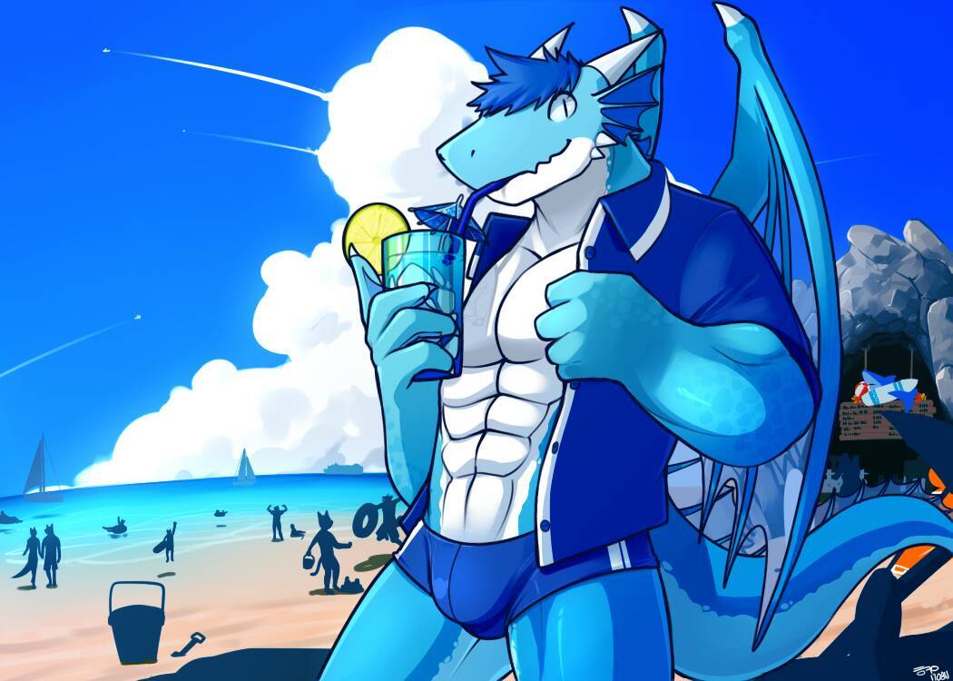 大佬们给个小小的赞